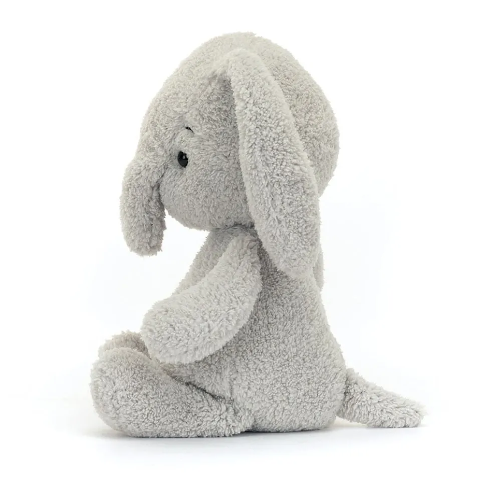 Jellycat Elefant Rumblikin Elly Stofftier 22 cm