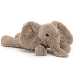 Jellycat Elefant Smudge Kuscheltier Tiny 13 cm
