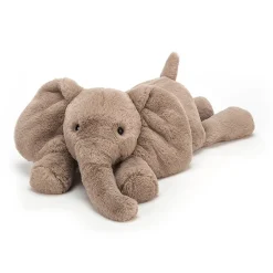 Jellycat Elefant Smudge Kuscheltier 24 cm