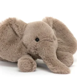 Jellycat Elefant Smudge Kuscheltier Tiny 13 cm