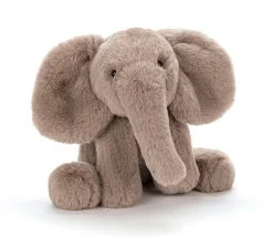 Jellycat Elefant Smudge Kuscheltier 24 cm