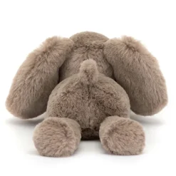 Jellycat Elefant Smudge Kuscheltier Tiny 13 cm