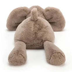 Jellycat Elefant Smudge Kuscheltier 24 cm