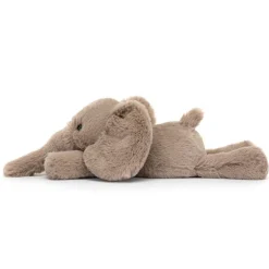 Jellycat Elefant Smudge Kuscheltier Tiny 13 cm