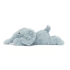 Jellycat Elefant Tumblie Elephant Kuscheltier 36 cm