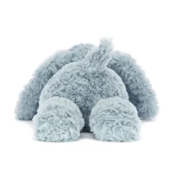 Jellycat Elefant Tumblie Elephant Kuscheltier 36 cm