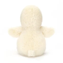 Jellycat Ente Nippit Kuscheltier 13 cm