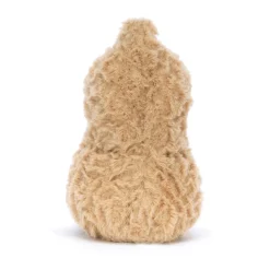 Jellycat Erdnuss Amuseable Plüschfigur 15 cm