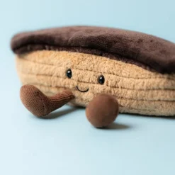 Jellycat Etienne Eclair Amuseable 15 cm