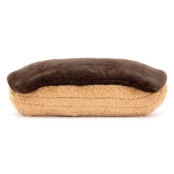 Jellycat Etienne Eclair Amuseable 15 cm