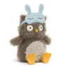 Jellycat Eule Audrey Hootsoftly Kuscheltier