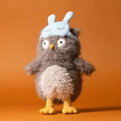 Jellycat Eule Audrey Hootsoftly Kuscheltier