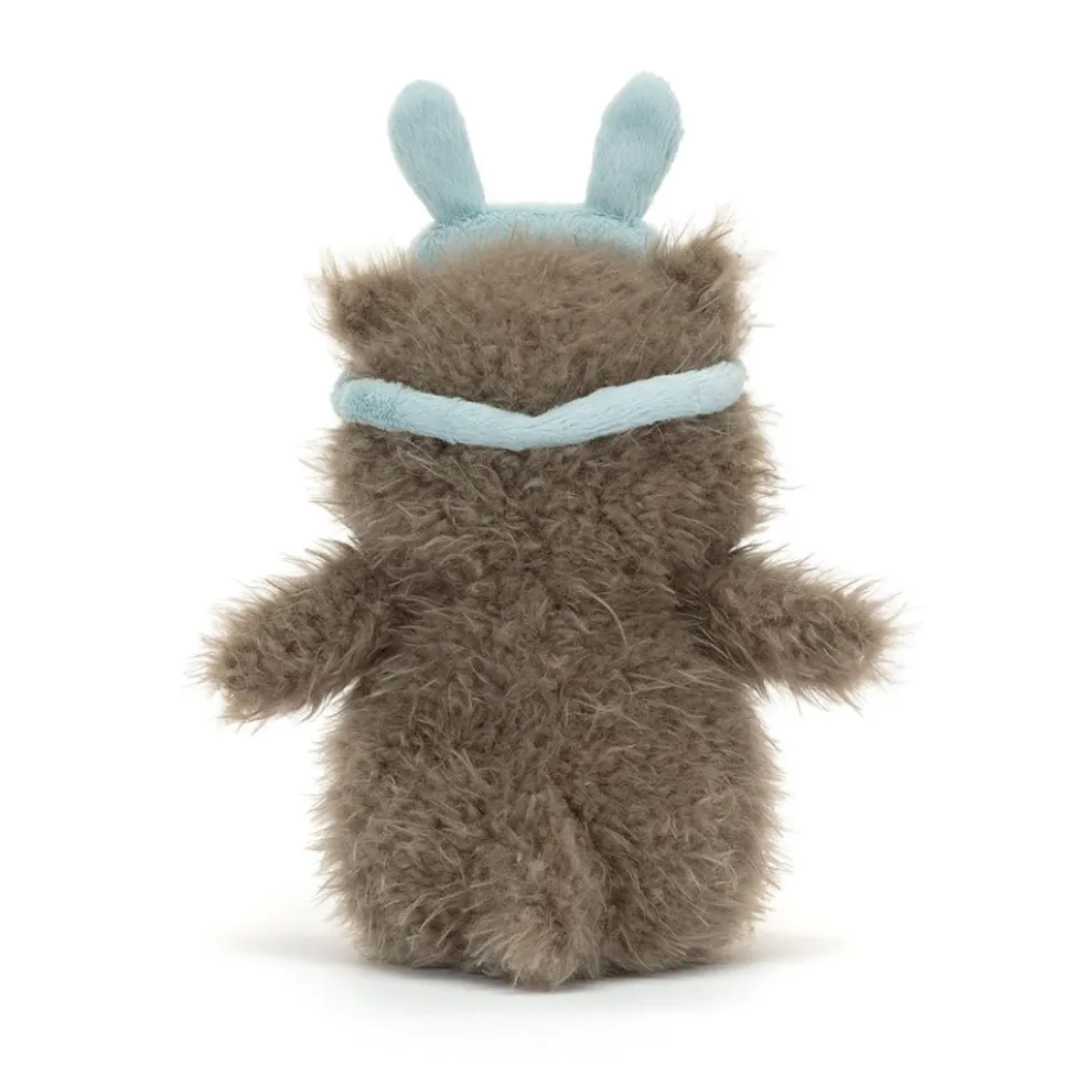 Jellycat Eule Audrey Hootsoftly Kuscheltier