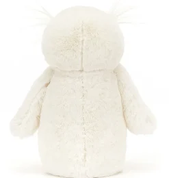 Jellycat Eule Kuscheltier Bashful Medium 31 cm