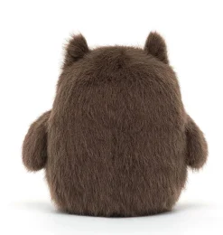 Jellycat Eule Kuscheltier Eulenküken 11 cm
