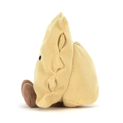 Jellycat Farfalle Nudeln Amuseable