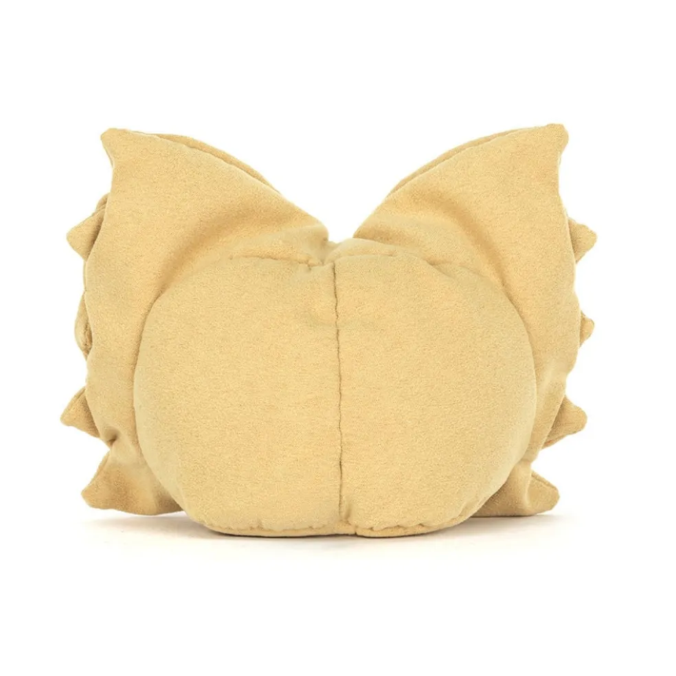 Jellycat Farfalle Nudeln Amuseable