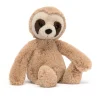 Jellycat Faultier Bashful Kuscheltier 28 cm