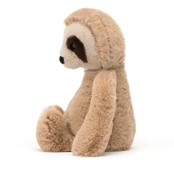 Jellycat Faultier Bashful Kuscheltier 28 cm