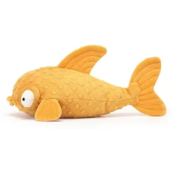 Jellycat Fisch Gracie Kuscheltier 26 cm