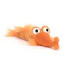 Jellycat Fisch Riley Razor Fish Kuscheltier 25 cm