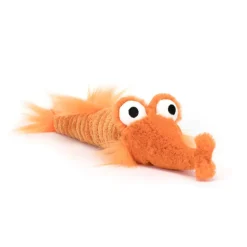 Jellycat Fisch Riley Razor Fish Kuscheltier 25 cm