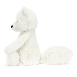 Jellycat Fuchs Bashful Kuscheltier 31 cm