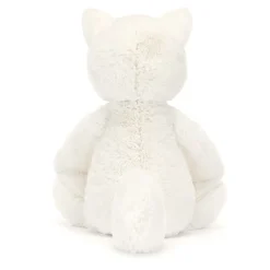 Jellycat Fuchs Bashful Kuscheltier 31 cm