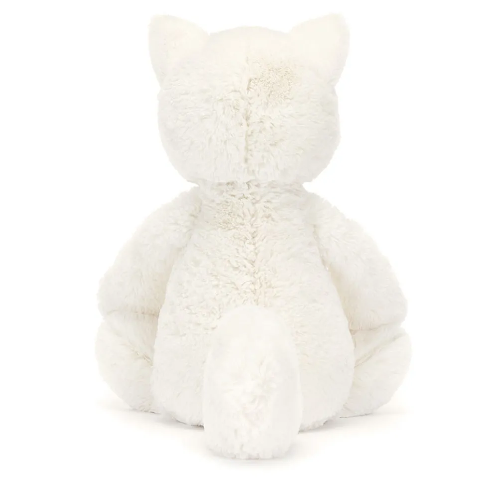 Jellycat Fuchs Bashful Kuscheltier 31 cm