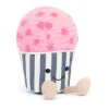 Jellycat Gelato Amuseable Plüschfigur 16 cm