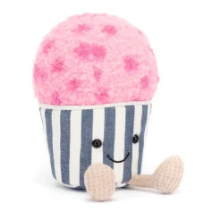 Jellycat Gelato Amuseable Plüschfigur 16 cm