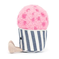 Jellycat Gelato Amuseable Plüschfigur 16 cm
