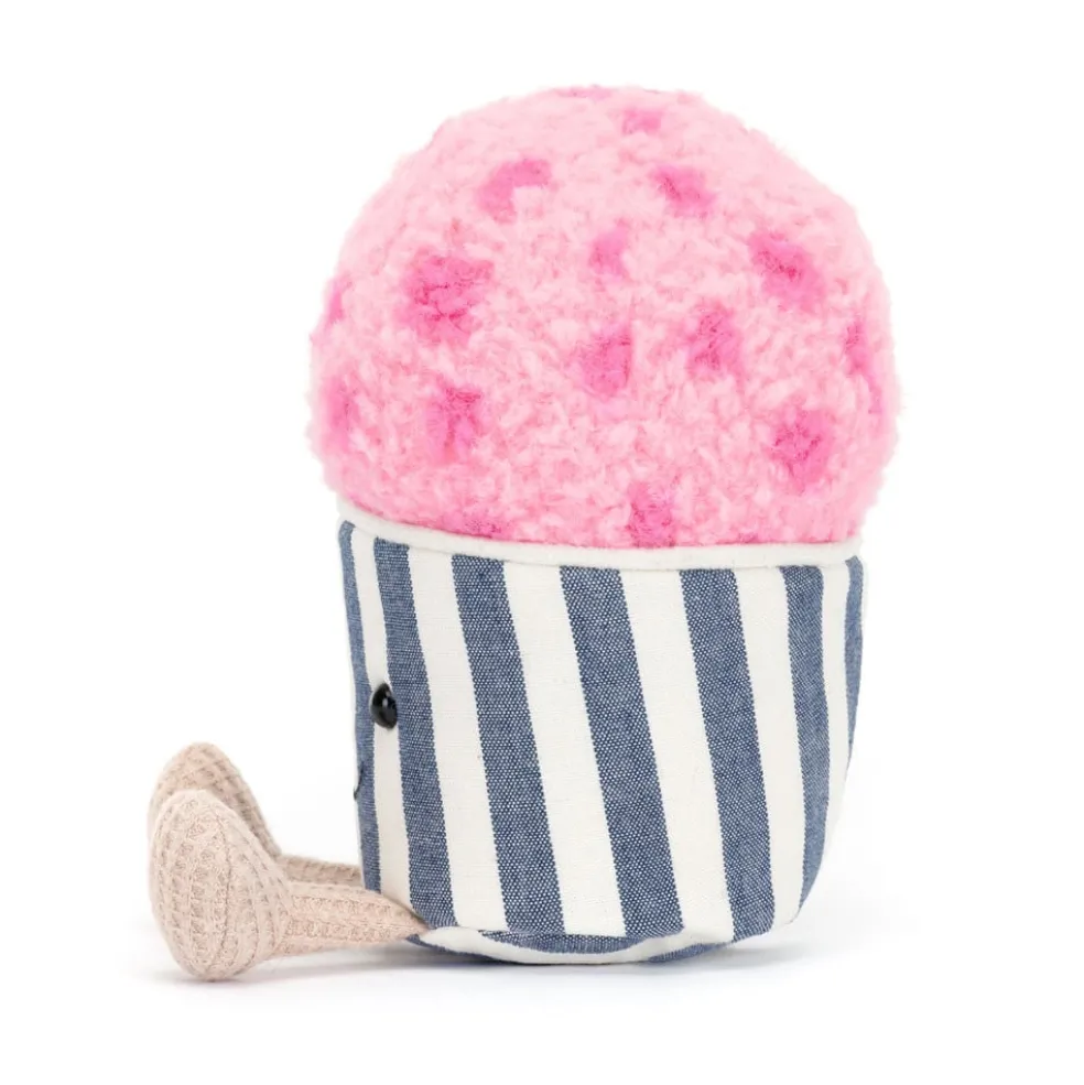 Jellycat Gelato Amuseable Plüschfigur 16 cm