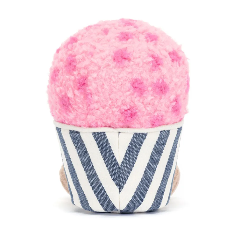 Jellycat Gelato Amuseable Plüschfigur 16 cm