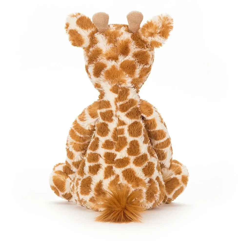Jellycat Giraffe Bashful Kuscheltier Medium 31 cm
