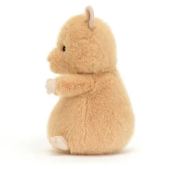 Jellycat Hamster Hank Kuscheltier 18 cm