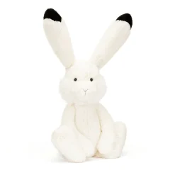 Jellycat Hase Arlo Hare Kuscheltier 34 cm
