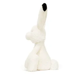 Jellycat Hase Arlo Hare Kuscheltier 34 cm