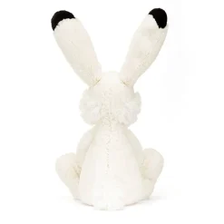 Jellycat Hase Arlo Hare Kuscheltier 34 cm