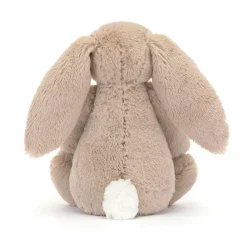 Jellycat Hase Bashful Blossom Petal Stofftier 18 cm