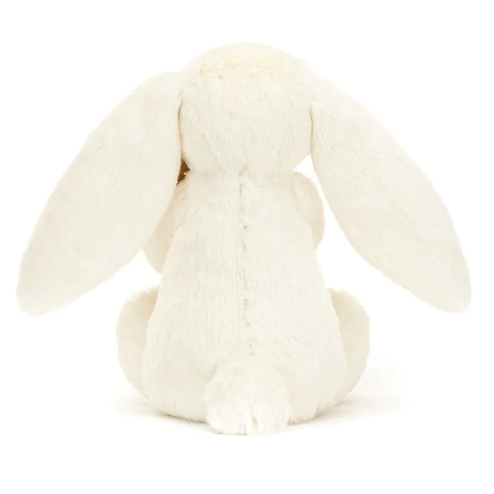 Jellycat Hase Bashful Bunny Pencil 18 cm