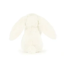 Jellycat Hase Bashful Bunny Peony 18 cm