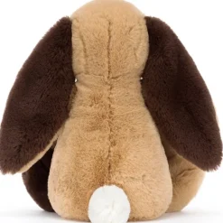 Jellycat Hase Bashful Bunny Patchwork Medium 31 cm