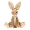 Jellycat Hase Horticus Hare Kuscheltier 24 cm