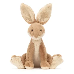 Jellycat Hase Horticus Hare Kuscheltier 24 cm