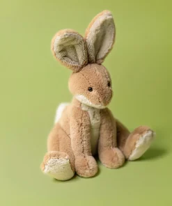 Jellycat Hase Horticus Hare Kuscheltier 24 cm