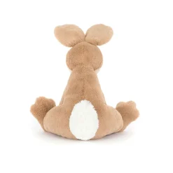Jellycat Hase Horticus Hare Kuscheltier 24 cm