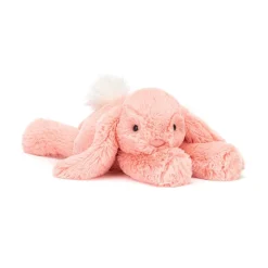 Jellycat Hase Smudge Apricot Kuscheltier 24 cm