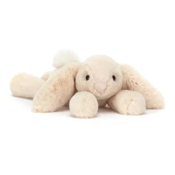 Jellycat Hase Smudge Kuscheltier Tiny 13 cm