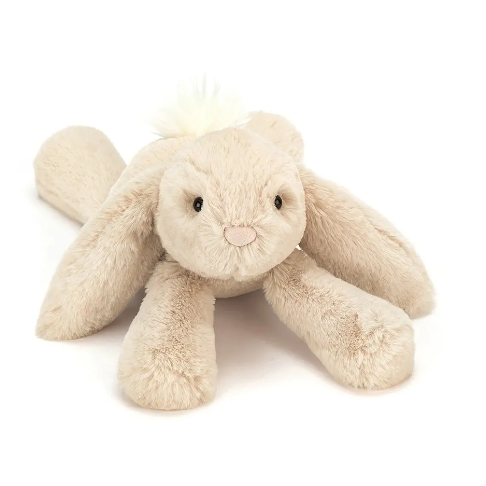 Jellycat Hase Smudge Kuscheltier 24 cm